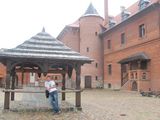 Фотография пользователя slawekstomski1