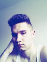 Zdjęcie użytkownika CloviCl