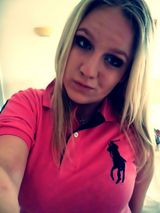 Fotka uživatele Saandrulaaa