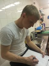 Фотография пользователя jamajkajlb