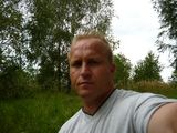 Фотография пользователя bartezz2222