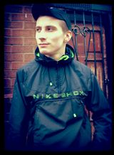 Fotos 19KoDzaKmieDzYn46