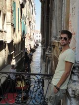 Zdjęcie użytkownika tom3k456