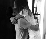 Zdjęcie użytkownika perfekcyjna20