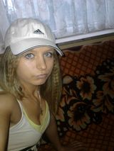 Zdjęcie użytkownika madziia3256