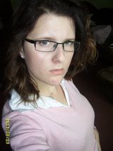 Zdjęcie użytkownika basias26