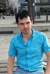 Foto pengguna Tordalke