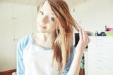 Фотография пользователя KiniaaD
