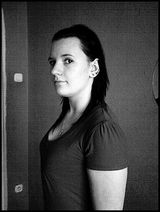 Benutzerfoto Inaaa