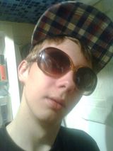 Фото користувача PanZabeK