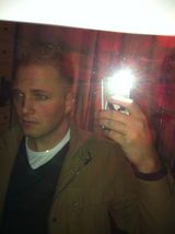 Fotka uživatele mj05