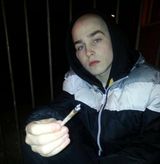 Zdjęcie użytkownika PrzemyslawSwierczy