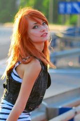 Benutzerfoto rudusiax1