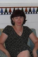 Zdjęcie użytkownika likanda