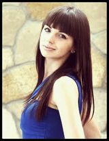 Fotka uživatele Kamila1238