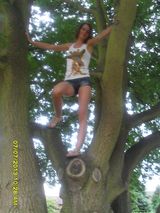 Foto utilizatorului madziarka27