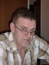 Фото користувача Peter55