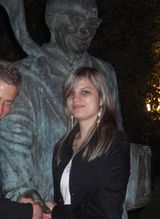 Фотография пользователя Izus103