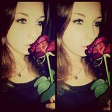 Фото користувача SoNiTa