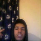 Foto pengguna Bambooo15