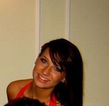 Fotos klaudia222222