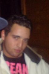 Фото користувача HUPLGangster