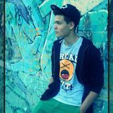 Фотография пользователя Matiii357