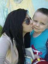 Benutzerfoto hollysweet94