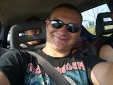 Fotos wooda