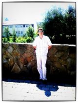 Benutzerfoto marcin19