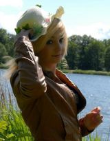 Zdjęcie użytkownika olawozniak9003