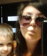 Zdjęcie użytkownika Klaudiiaaaa