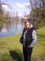 Zdjęcie użytkownika bialy0308