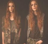 Foto utilizatorului Anetaa1289