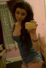 Zdjęcie użytkownika kasiaszewczyk9822