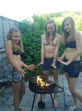 Zdjęcie użytkownika Paulisska1234