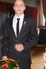 Benutzerfoto GuCioOo0