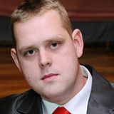 Foto pengguna michal67