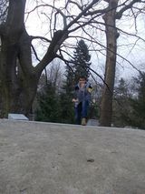 Benutzerfoto coookervandeejay