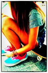 Foto utilizatorului Olguniaaaa20013