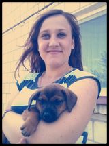 Fotka uživatele owcolandia