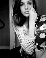 Zdjęcie użytkownika liitle