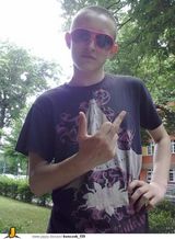 Zdjęcie użytkownika bonczek159