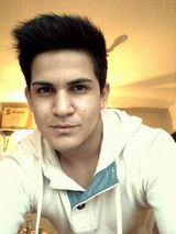 Zdjęcie użytkownika Kuddelmuddel