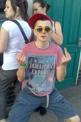 Foto pengguna rasta20uk