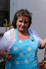 Foto pengguna Zuzanna1964