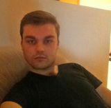 Foto utilizatorului australijczyk00