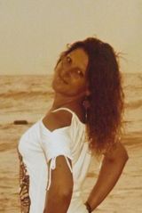 Zdjęcie użytkownika brunetka86