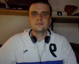 Zdjęcie użytkownika sylwesterweber