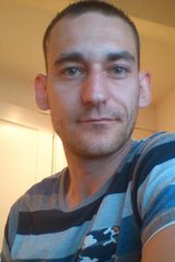 Zdjęcie użytkownika Meciu822